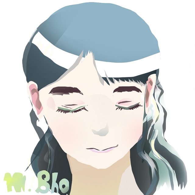 ねえ